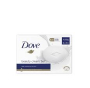 Dove logo