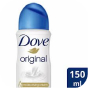 Dove logo