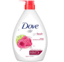 Dove logo