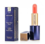 Pure Color Envy Lipstick