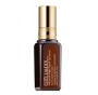 Advanced Night Repair Eye Serum