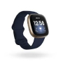 Fitbit Versa 3
