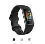 Fitbit Charge 5