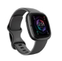 Fitbit Sense