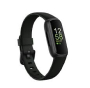 Fitbit Inspire 3