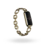 Fitbit Luxe