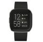 Fitbit Versa 2