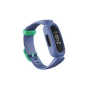 Fitbit Ace 3