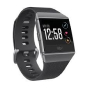 Fitbit Ionic