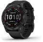 Garmin Fenix 7