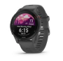 Garmin Forerunner 255