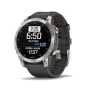 Garmin Epix Gen 2
