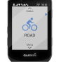 Garmin Edge 530