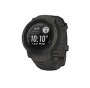 Garmin Instinct 2