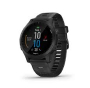 Garmin Forerunner 945