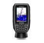 Garmin Striker 4
