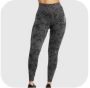 Adapt Camo Seamless Leggings
