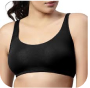 Energy+ Seamless Sports Bra