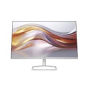 HP 24" Monitor