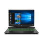 HP Pavilion 15