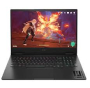 HP Omen 16