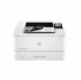 HP LaserJet Pro