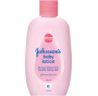 Johnson & Johnson logo