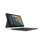 Lenovo Chromebook Duet
