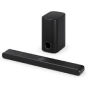 LG Soundbar S75Q