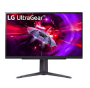 LG UltraGear 27