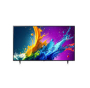 LG QNED 65"