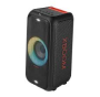 LG XBOOM Speaker