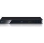 LG Blu-ray Player