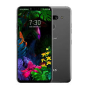 LG G8 ThinQ