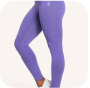 Wunder Train High-Rise Leggings
