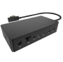 Surface Dock 2