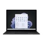 Surface Laptop 5