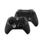 Xbox Elite Controller