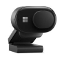 Microsoft Modern Webcam