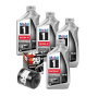 Mobil 1 product