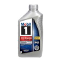 Mobil 1 product