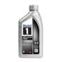 Mobil 1 product