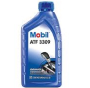 Mobil 1 product