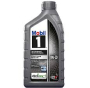 Mobil 1 product