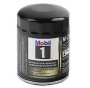 Mobil 1 product