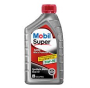 Mobil 1 product