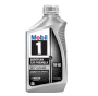 Mobil 1 product