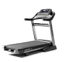 Commercial 1750 Treadmill