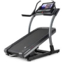 X22i Incline Trainer