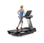 Elite 10.9 Treadmill